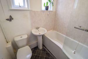 Bathroom- click for photo gallery